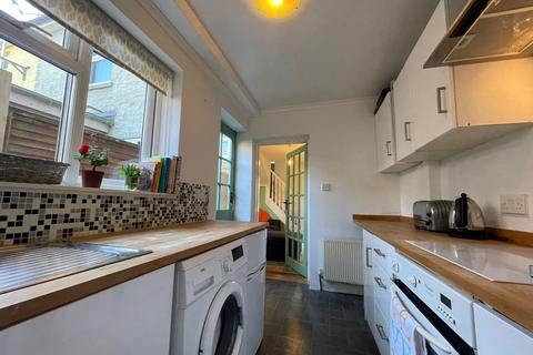 2 bedroom end of terrace house for sale, Tunbridge Wells TN4