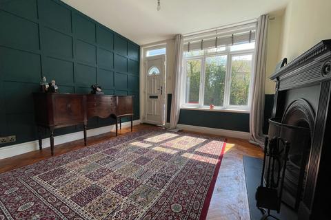 2 bedroom end of terrace house for sale, Tunbridge Wells TN4