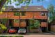 Mallard Place, Twickenham, TW1