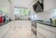 Mallard Place, Twickenham, TW1 photo 4