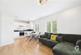 Additional image 2 of Hammingden Court, Forge Wood, Crawley, West Sussex, RH10