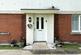 Additional image 13 of Hammingden Court, Forge Wood, Crawley, West Sussex, RH10