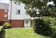 Additional image 16 of Hammingden Court, Forge Wood, Crawley, West Sussex, RH10