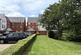 Additional image 17 of Hammingden Court, Forge Wood, Crawley, West Sussex, RH10