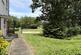 Additional image 18 of Hammingden Court, Forge Wood, Crawley, West Sussex, RH10