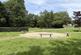 Additional image 19 of Hammingden Court, Forge Wood, Crawley, West Sussex, RH10