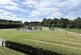 Additional image 20 of Hammingden Court, Forge Wood, Crawley, West Sussex, RH10