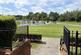 Additional image 3 of Hammingden Court, Forge Wood, Crawley, West Sussex, RH10