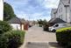 Additional image 21 of Hammingden Court, Forge Wood, Crawley, West Sussex, RH10