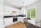 Additional image 4 of Hammingden Court, Forge Wood, Crawley, West Sussex, RH10