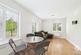 Additional image 5 of Hammingden Court, Forge Wood, Crawley, West Sussex, RH10
