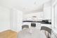 Additional image 6 of Hammingden Court, Forge Wood, Crawley, West Sussex, RH10