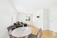 Additional image 7 of Hammingden Court, Forge Wood, Crawley, West Sussex, RH10