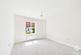 Additional image 8 of Hammingden Court, Forge Wood, Crawley, West Sussex, RH10