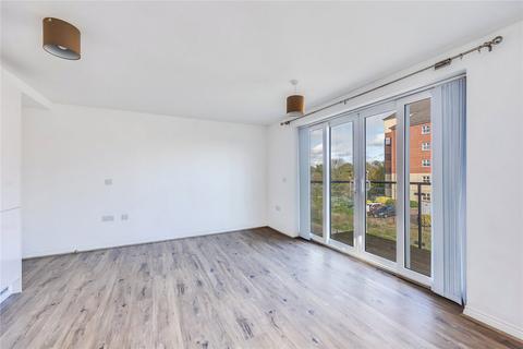 2 bedroom apartment to rent, Traction Lane, Bedford, Bedfordshire, MK42