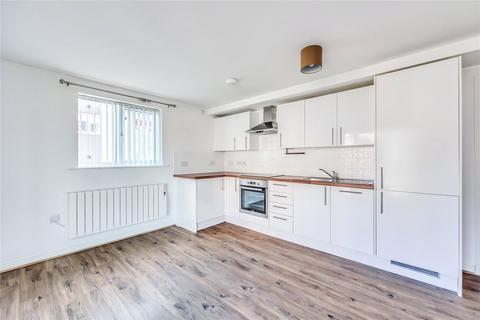 2 bedroom apartment to rent, Traction Lane, Bedford, Bedfordshire, MK42