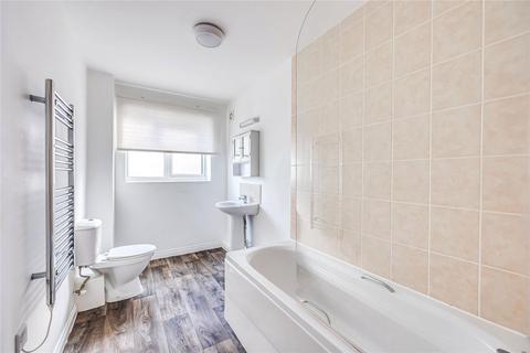 2 bedroom apartment to rent, Traction Lane, Bedford, Bedfordshire, MK42
