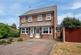 Staines Square, Dunstable LU6