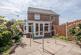 Staines Square, Dunstable LU6 photo 4