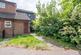 Spoondell, Bedfordshire LU6