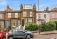 Eland Road, SW11