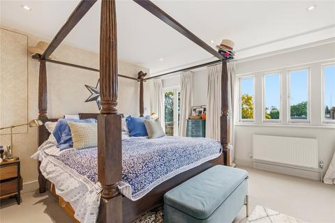 5 bedroom terraced house for sale, Eland Road, SW11