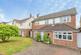 Clifton Way, Shenfield, Brentwood, CM13