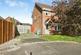 Carland Close, Liverpool, L10