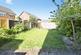 Additional image 2 of Carland Close, Liverpool, L10