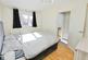 Additional image 11 of Carland Close, Liverpool, L10