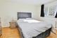 Additional image 12 of Carland Close, Liverpool, L10