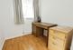 Additional image 13 of Carland Close, Liverpool, L10
