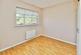 Additional image 14 of Carland Close, Liverpool, L10