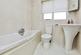 Additional image 15 of Carland Close, Liverpool, L10