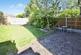 Additional image 3 of Carland Close, Liverpool, L10