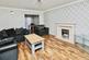 Additional image 4 of Carland Close, Liverpool, L10