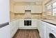 Additional image 5 of Carland Close, Liverpool, L10
