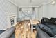 Additional image 6 of Carland Close, Liverpool, L10