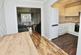 Additional image 7 of Carland Close, Liverpool, L10