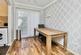 Additional image 8 of Carland Close, Liverpool, L10