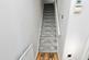 Additional image 9 of Carland Close, Liverpool, L10