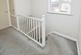Additional image 10 of Carland Close, Liverpool, L10