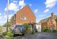 Horseshoe Lane, Cranleigh, GU6