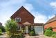 Additional image 2 of Horseshoe Lane, Cranleigh, GU6