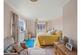 Additional image 11 of Horseshoe Lane, Cranleigh, GU6