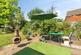 Additional image 12 of Horseshoe Lane, Cranleigh, GU6