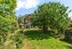 Additional image 13 of Horseshoe Lane, Cranleigh, GU6