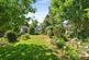 Additional image 14 of Horseshoe Lane, Cranleigh, GU6