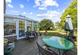 Additional image 15 of Horseshoe Lane, Cranleigh, GU6