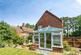 Additional image 16 of Horseshoe Lane, Cranleigh, GU6